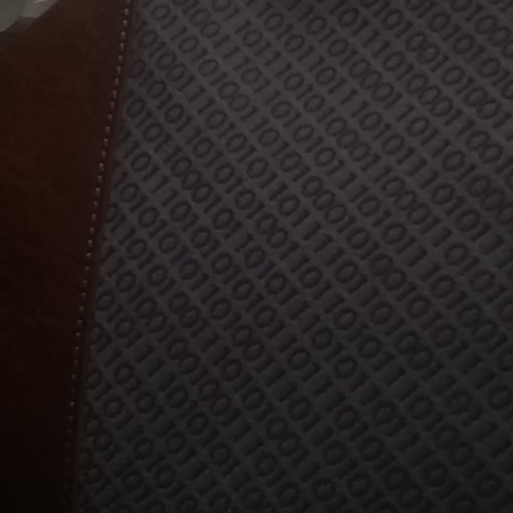 Laptop case - Picture 3 of 4